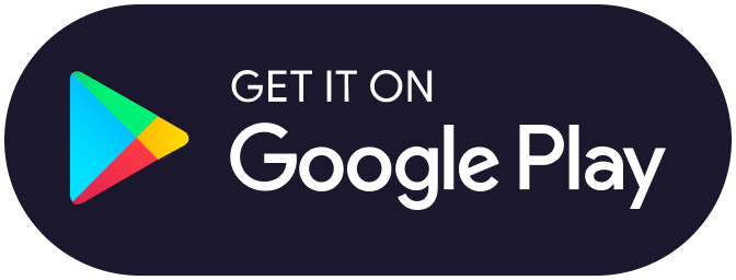 googleplay app link