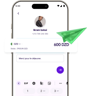 pay-features-mobile-2