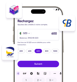 pay-features-mobile-3