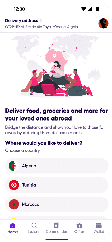 input-delivery-data-image