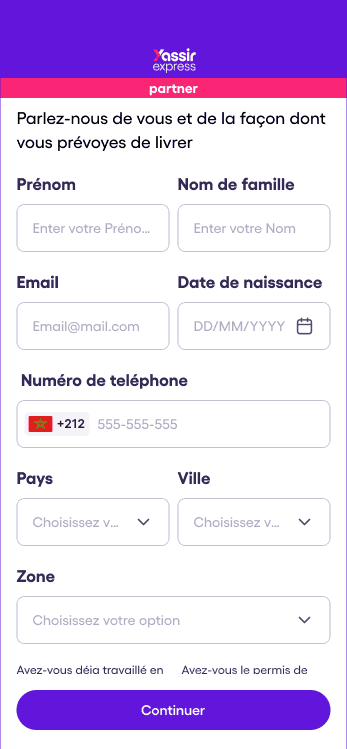 registration-deliverymen-fr