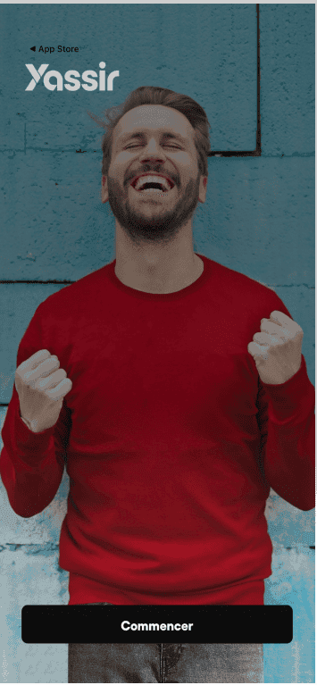 validation-deliverymen-fr